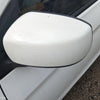 2015 Mitsubishi Mirage Right Door Mirror