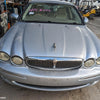 2007 Jaguar X Type Right Taillight