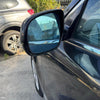 2016 Haval H8 Right Door Mirror