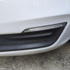 2014 Volvo S60/v60 Bonnet