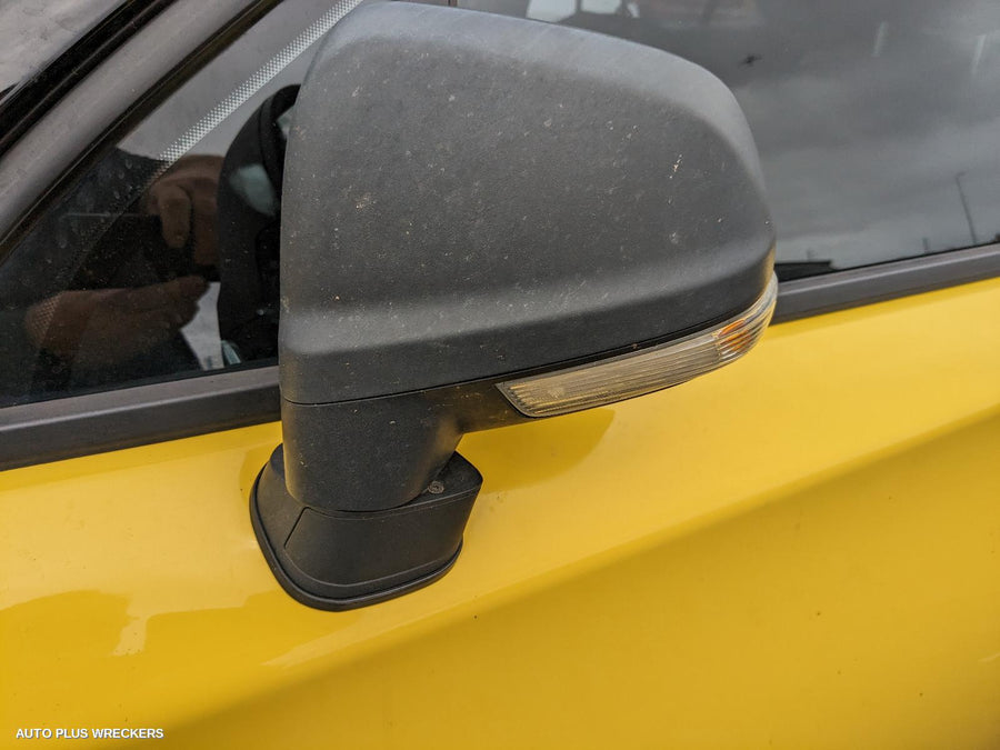 2018-2024 Mg Mg3 R Bar Bracket Reinfo