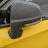 2021 Mg Mg3 Right Door Mirror