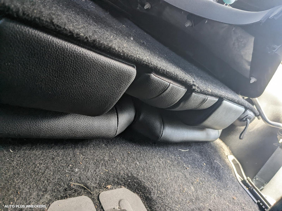 2017 Mitsubishi Outlander Air Flow Meter