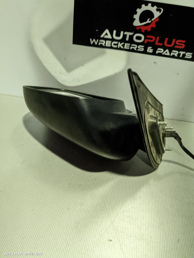 2005-2010 Toyota Hilux Right Door Mirror