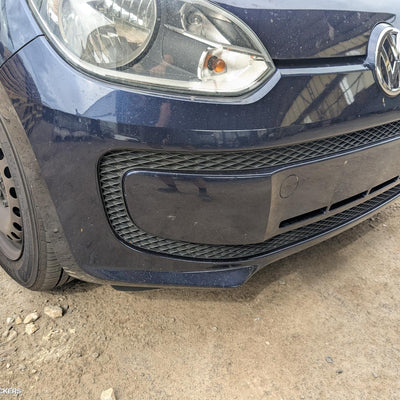 2011-2014 Volkswagen Up Right Taillight