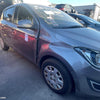 2013 Hyundai I20 Left Taillight