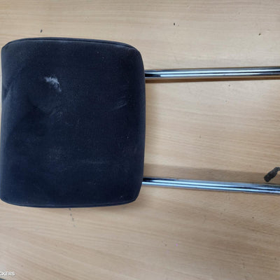 2013-2024 Toyota Prado Headrest