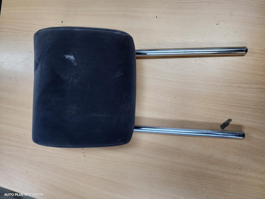 2013-2024 Toyota Prado Headrest