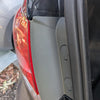 2010 Holden Cruze Left Taillight