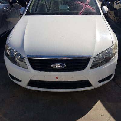 2010 Ford Falcon Right Taillight