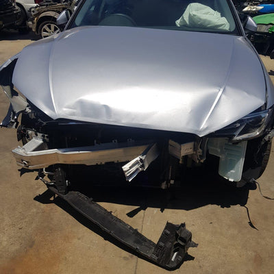 2013-2020 Audi A3 Steering Box Rack