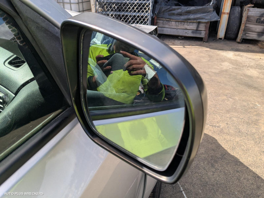2008-2012 Subaru Forester Wiper Arm