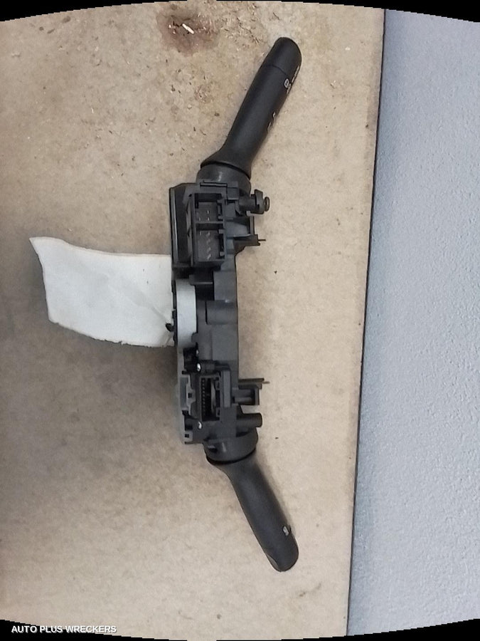 2011-2020 Toyota Yaris Combination Switch