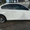 2013 Bmw 3 Series Right Guard