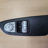 2018 MERCEDES VITO PWR DR WIND SWITCH