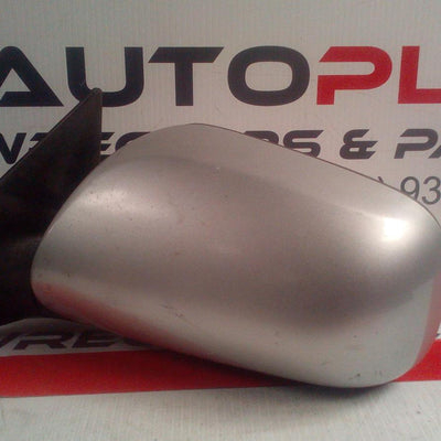 2010 Toyota Camry Left Door Mirror