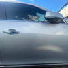 2013 Holden Malibu Pwr Dr Wind Switch