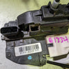 2010 Hyundai I30 Door Boot Gate Lock