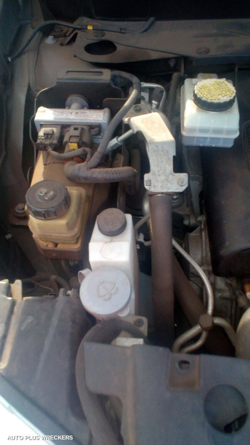 2013 Nissan Pathfinder Radio Cd Dvd Sat Tv