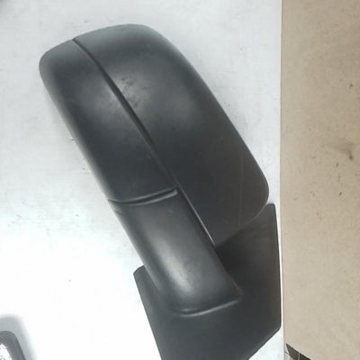 2011-2020 Mazda Bt50 Right Door Mirror