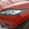 2012 Ford Fiesta Left Taillight