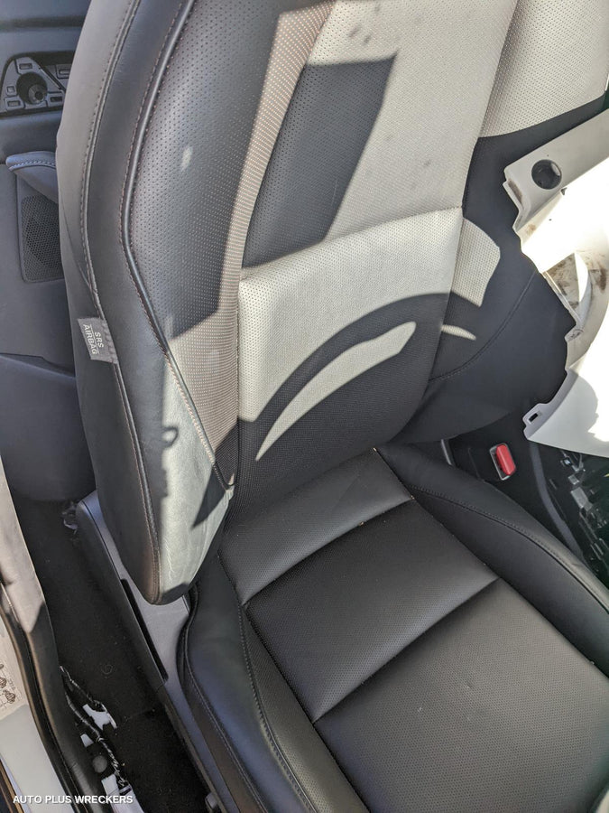 2020 Mazda Cx30 Right Taillight