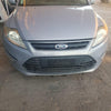 2011 Ford Mondeo Grille