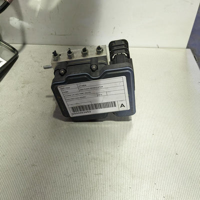 2015-2026 Suzuki Vitara Abs Pump Modulator