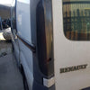 2006 Renault Trafic Right Taillight