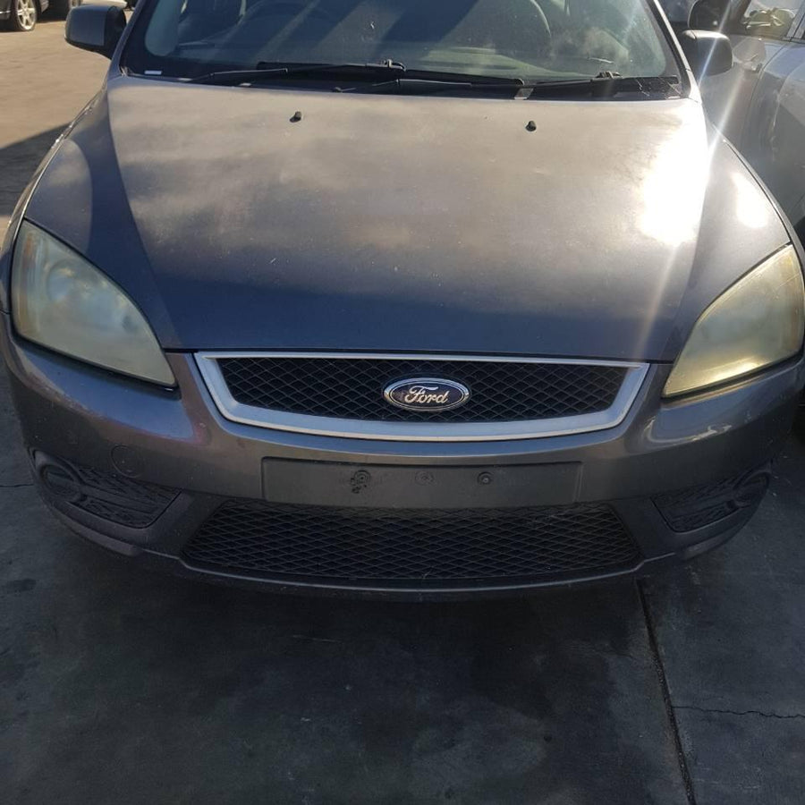 2007 Ford Focus Right Taillight