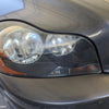 2008 Volvo Xc90 Glove Box