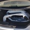 2013 Toyota Camry Rear Garnish