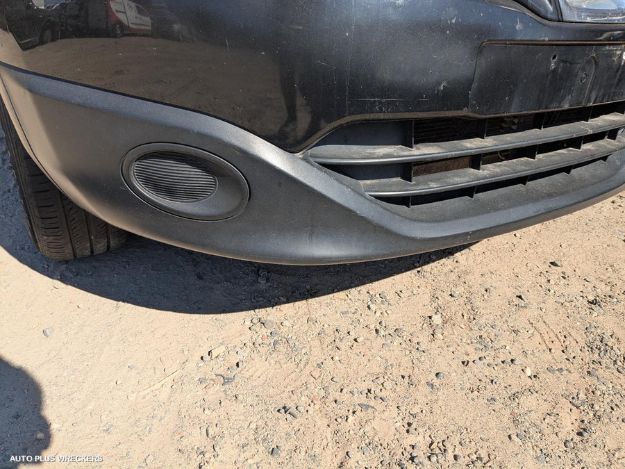 2010-2014 Nissan Dualis Right Guard