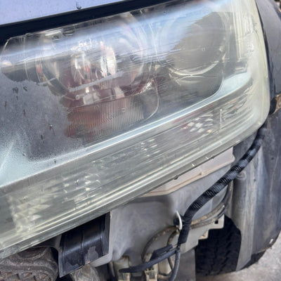 2008-2012 Suzuki Vitara Abs Sensor