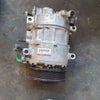 2014 Chrysler 300c A C Compressor