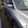 2008 Mazda Cx9 Wiper Motor