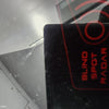 2024 Ford Ranger Right Taillight