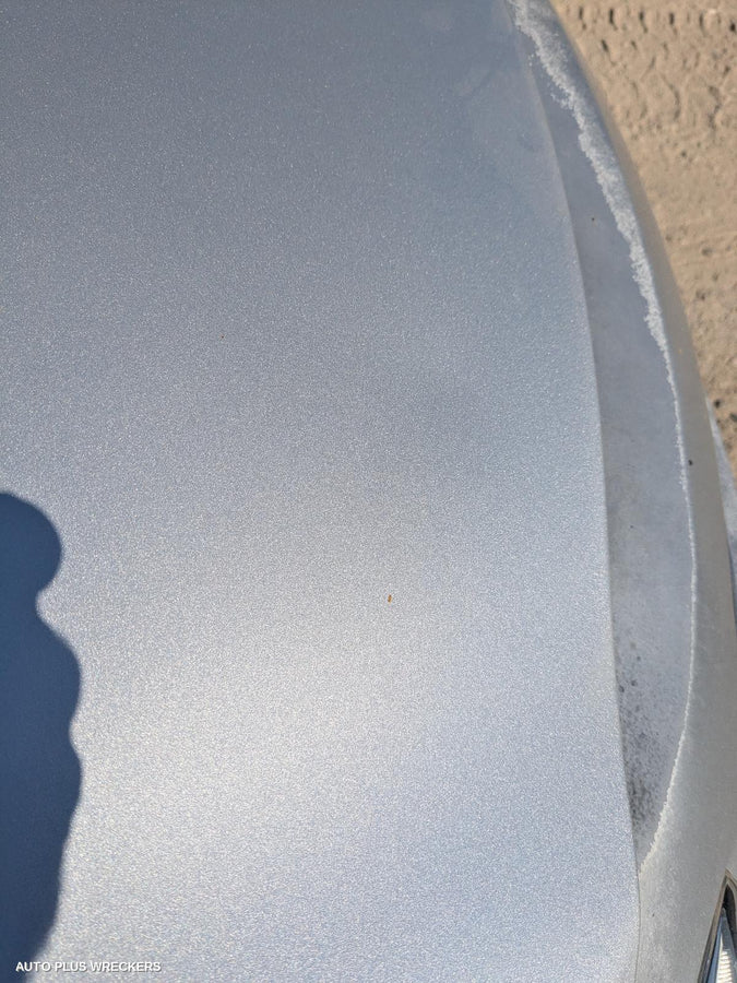 2011-2015 Hyundai I40 Left Door Mirror