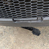 2011 Mitsubishi Outlander Steering Pump