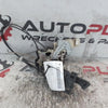 2007 Holden Rodeo Door Boot Gate Lock