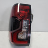 2024 Ford Ranger Right Taillight