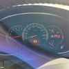 2010 Nissan Maxima Door Handle