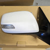 2020 Toyota Landcruiser Right Door Mirror