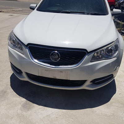 2013-2017 Holden Commodore Abs Sensor