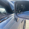 2016 Holden Captiva Left Door Mirror