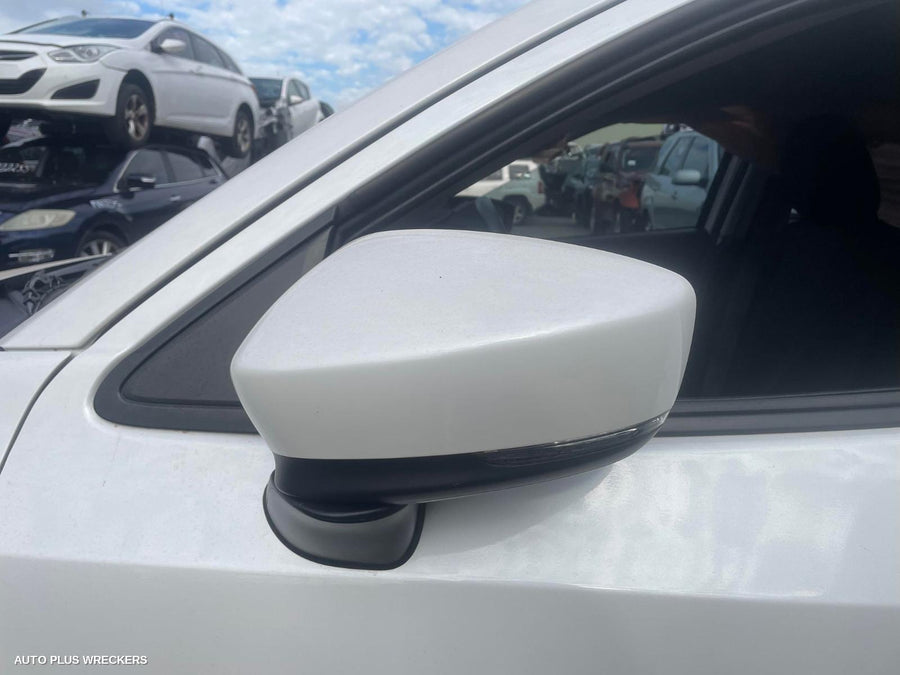 2018 Mazda 2 Radio Cd Dvd Sat Tv