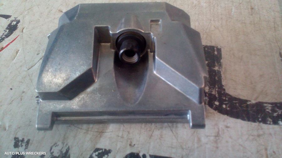 2021 Mazda 3 Reverse Camera