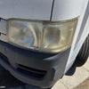 2008 Toyota Hiace F Bar Reinforc Brack
