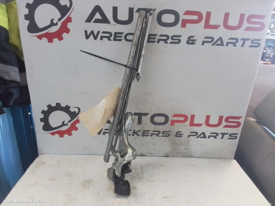 2007-2013 Toyota Corolla Left Front Window Reg Motor