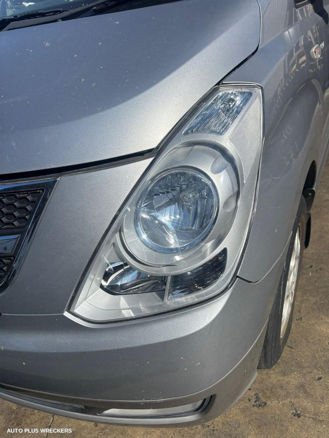 2007-2015 Hyundai Iload/imax Pwr Dr Wind Switch